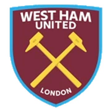 West Ham